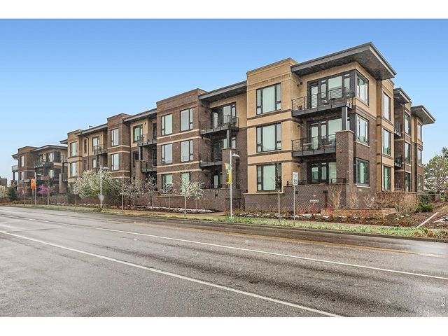 6618 E Lowry Blvd 307, Denver, CO 80230