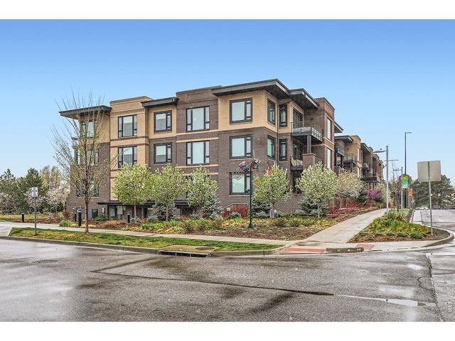 6618 E Lowry Blvd 307, Denver, CO 80230