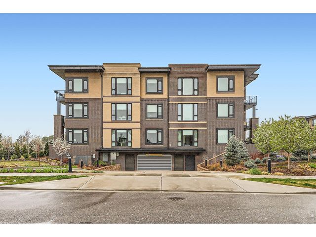 6618 E Lowry Blvd 307, Denver, CO 80230