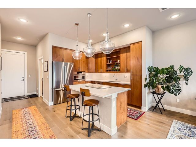 6618 E Lowry Blvd 307, Denver, CO 80230