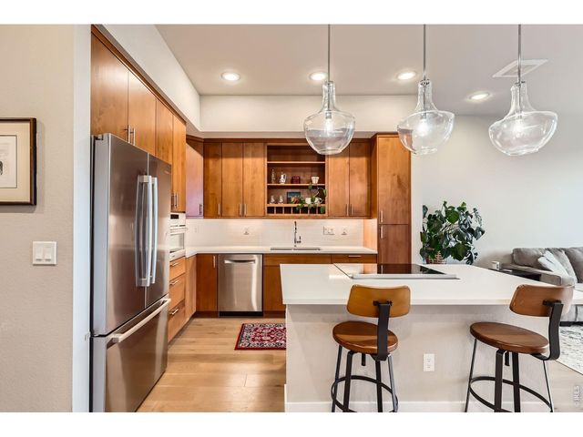 6618 E Lowry Blvd 307, Denver, CO 80230