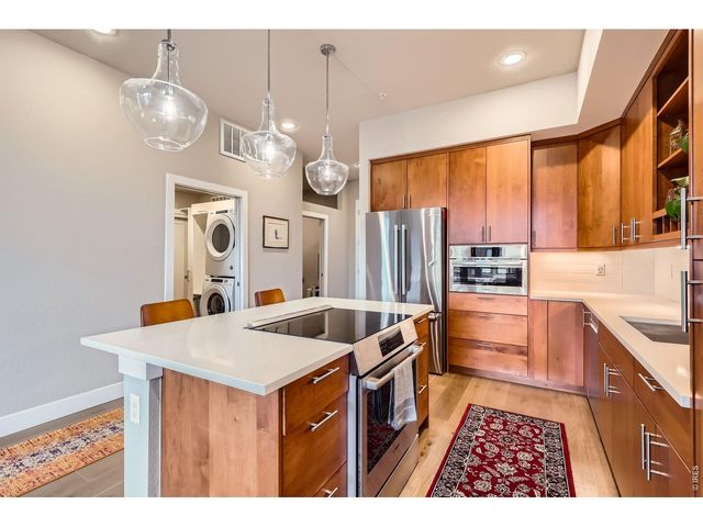 6618 E Lowry Blvd 307, Denver, CO 80230