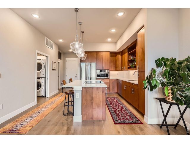 6618 E Lowry Blvd 307, Denver, CO 80230