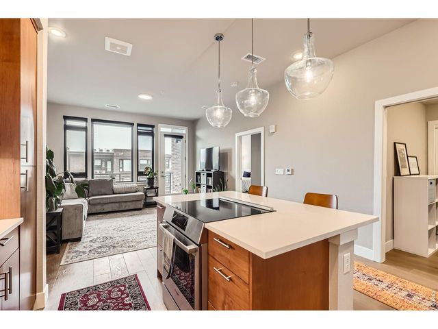 6618 E Lowry Blvd 307, Denver, CO 80230