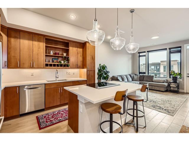 6618 E Lowry Blvd 307, Denver, CO 80230