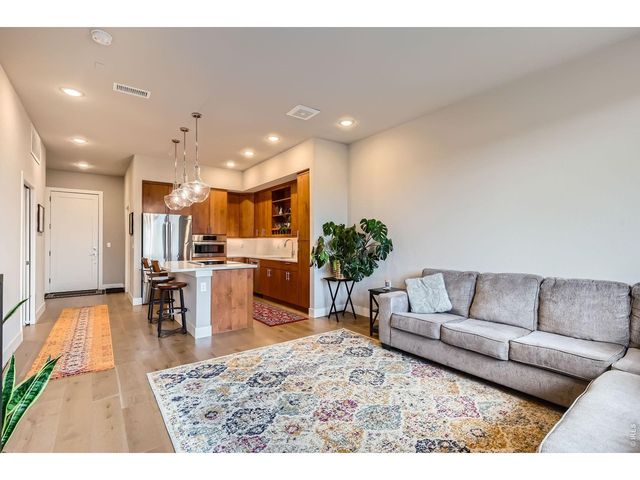 6618 E Lowry Blvd 307, Denver, CO 80230