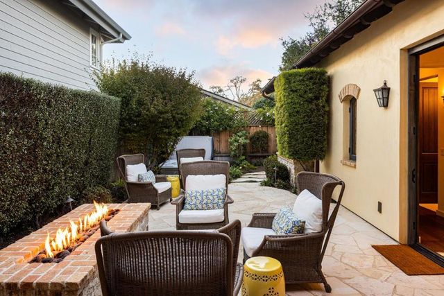26378 Isabella Avenue, Carmel, CA 93923