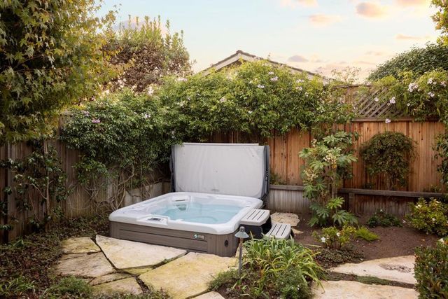 26378 Isabella Avenue, Carmel, CA 93923