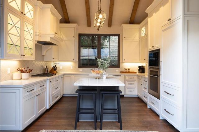 26378 Isabella Avenue, Carmel, CA 93923