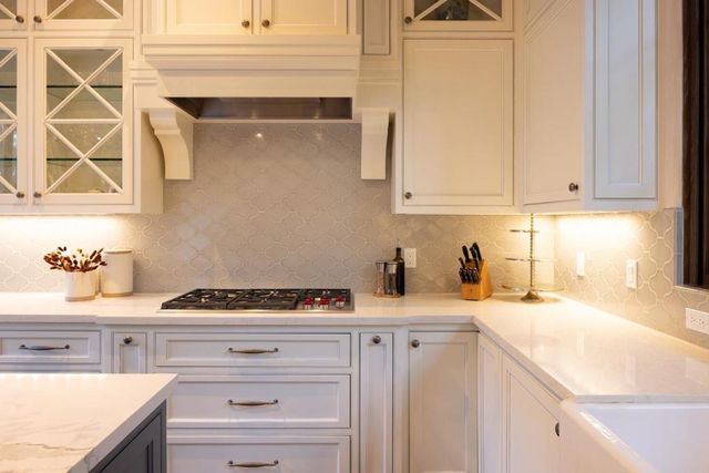 26378 Isabella Avenue, Carmel, CA 93923