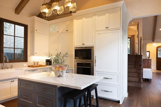 26378 Isabella Avenue, Carmel, CA 93923