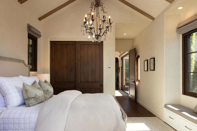 26378 Isabella Avenue, Carmel, CA 93923