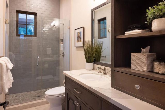 26378 Isabella Avenue, Carmel, CA 93923