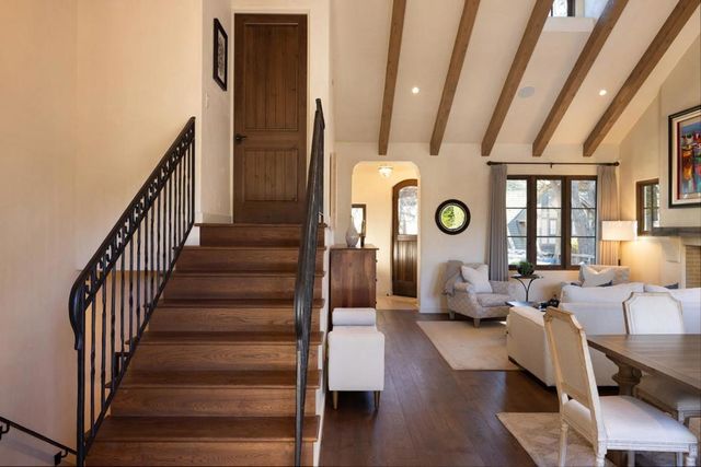 26378 Isabella Avenue, Carmel, CA 93923