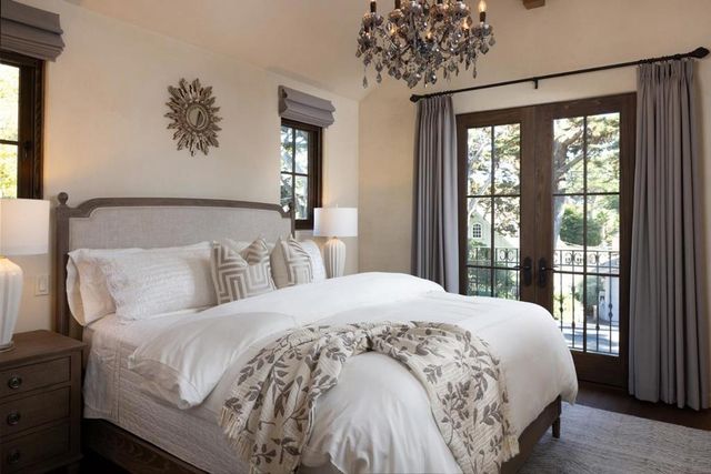 26378 Isabella Avenue, Carmel, CA 93923