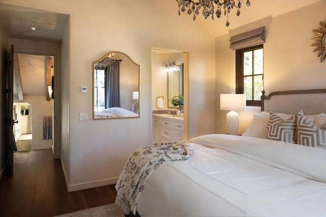 26378 Isabella Avenue, Carmel, CA 93923