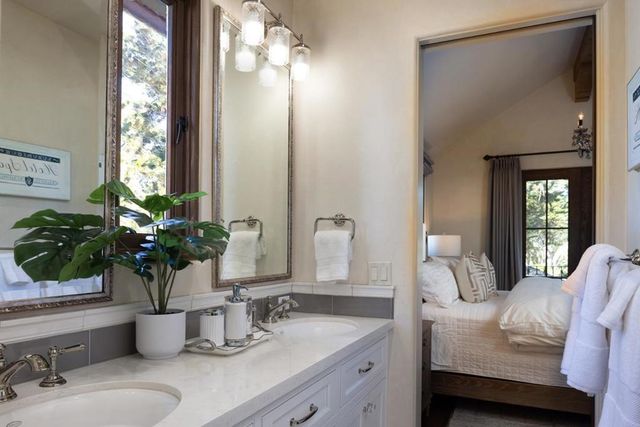 26378 Isabella Avenue, Carmel, CA 93923