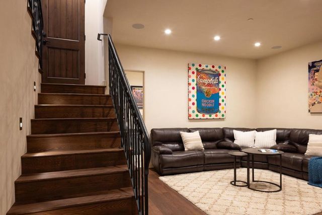 26378 Isabella Avenue, Carmel, CA 93923