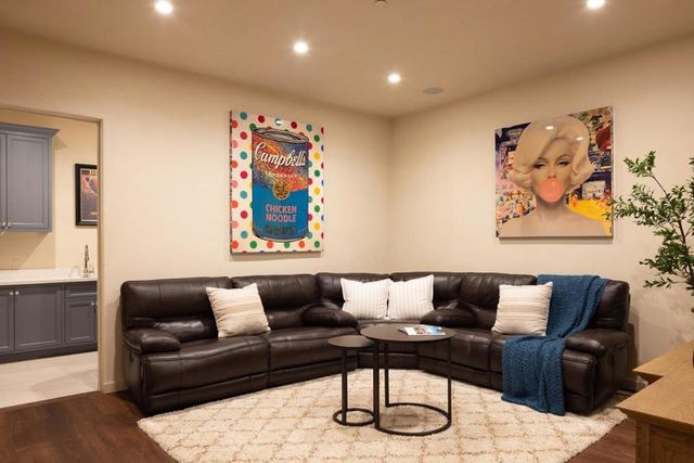 26378 Isabella Avenue, Carmel, CA 93923