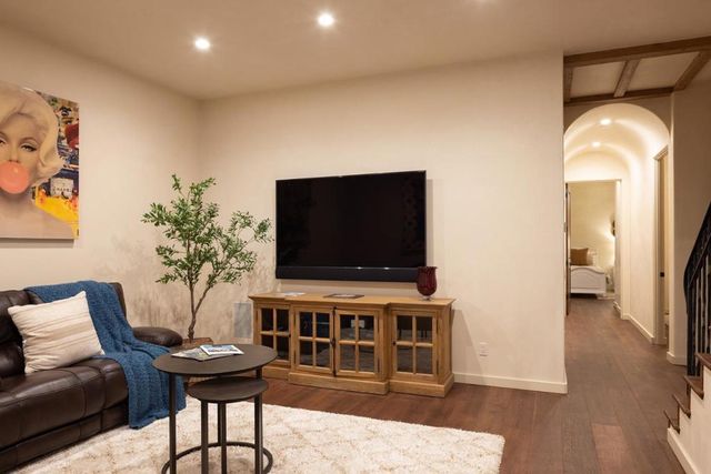 26378 Isabella Avenue, Carmel, CA 93923