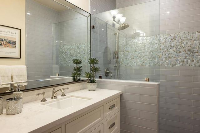 26378 Isabella Avenue, Carmel, CA 93923