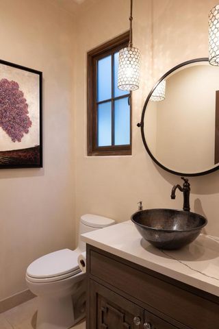 26378 Isabella Avenue, Carmel, CA 93923