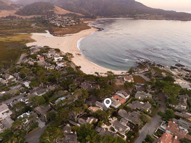 26378 Isabella Avenue, Carmel, CA 93923