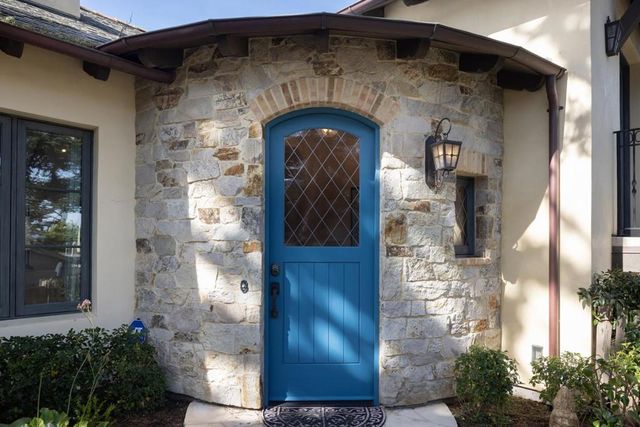 26378 Isabella Avenue, Carmel, CA 93923