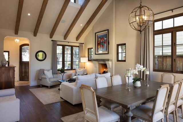 26378 Isabella Avenue, Carmel, CA 93923