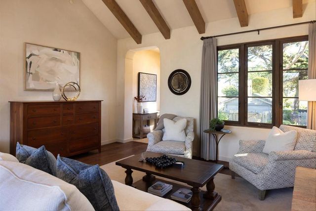 26378 Isabella Avenue, Carmel, CA 93923