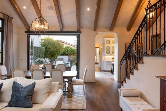 26378 Isabella Avenue, Carmel, CA 93923