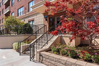 118 S WASHINGTON STREET #108B, Green Bay, WI 54301