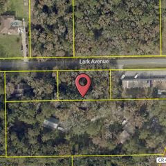 LARK AVENUE, Brooksville, FL 34601