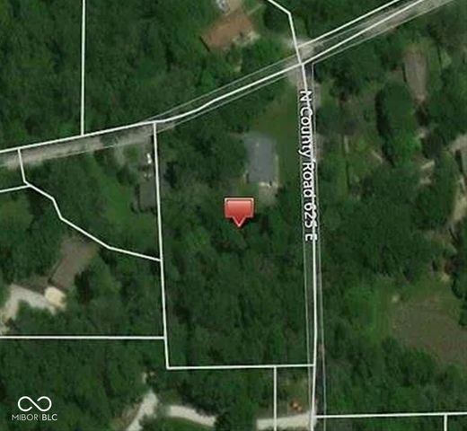 968 N County Road 625 E, Avon, IN 46123