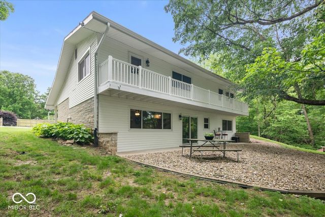 968 N County Road 625 E, Avon, IN 46123