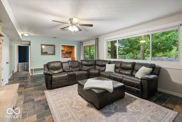 968 N County Road 625 E, Avon, IN 46123