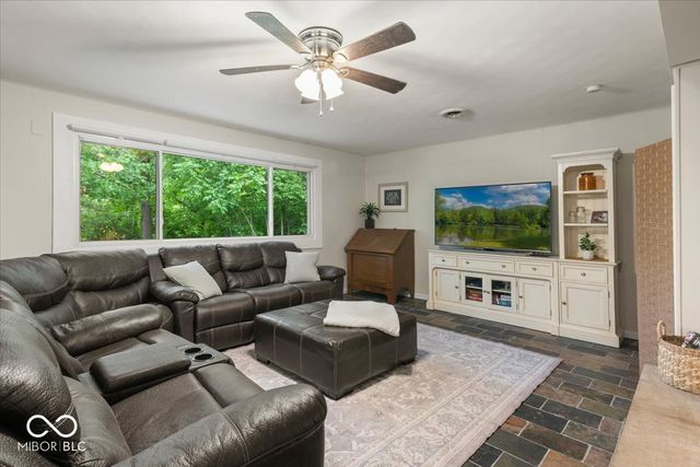 968 N County Road 625 E, Avon, IN 46123