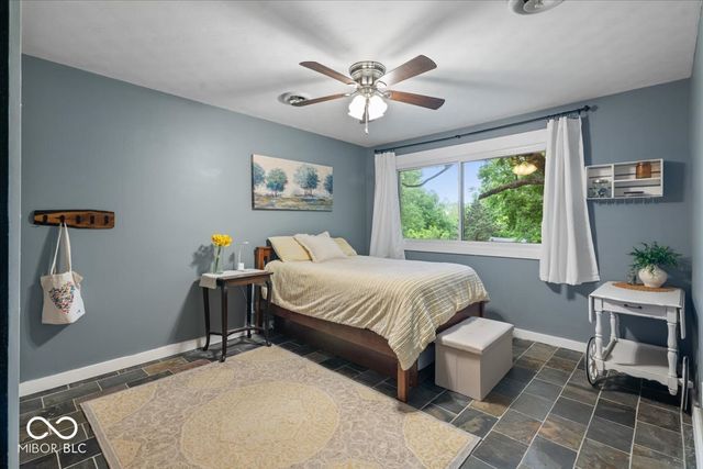 968 N County Road 625 E, Avon, IN 46123