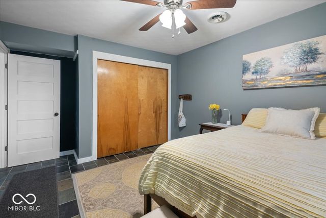 968 N County Road 625 E, Avon, IN 46123