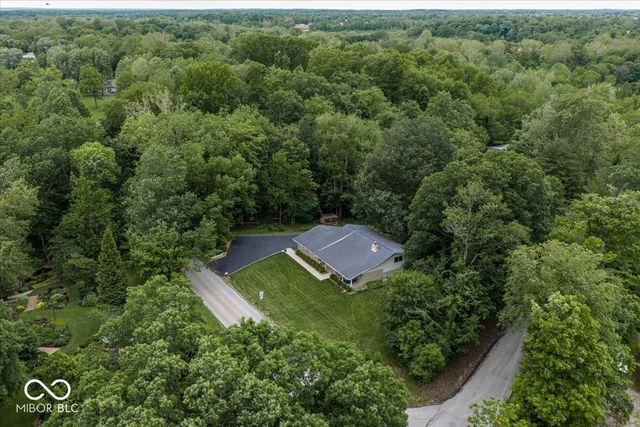 968 N County Road 625 E, Avon, IN 46123