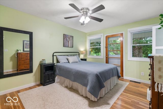 968 N County Road 625 E, Avon, IN 46123