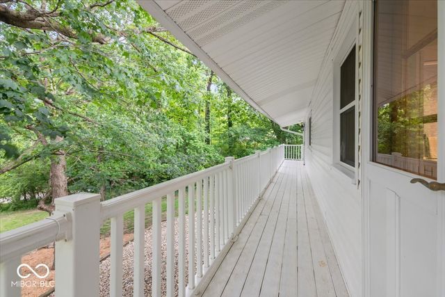 968 N County Road 625 E, Avon, IN 46123