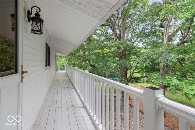 968 N County Road 625 E, Avon, IN 46123
