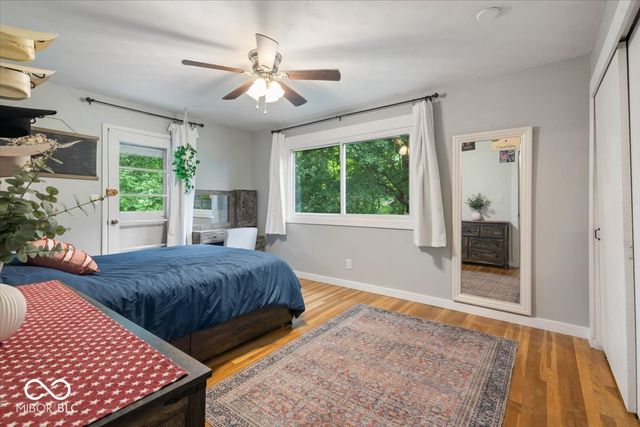 968 N County Road 625 E, Avon, IN 46123
