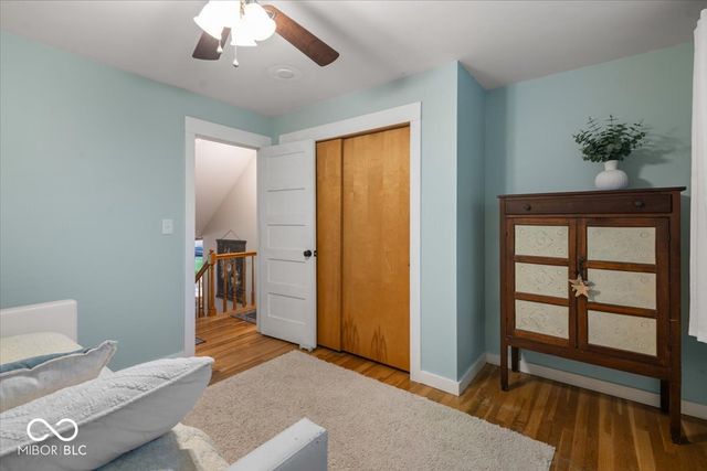 968 N County Road 625 E, Avon, IN 46123