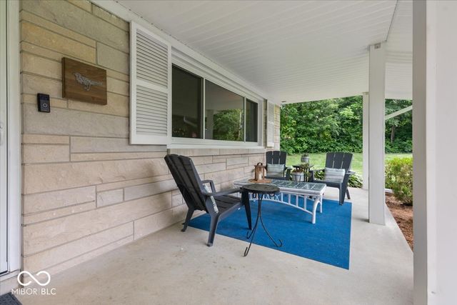 968 N County Road 625 E, Avon, IN 46123
