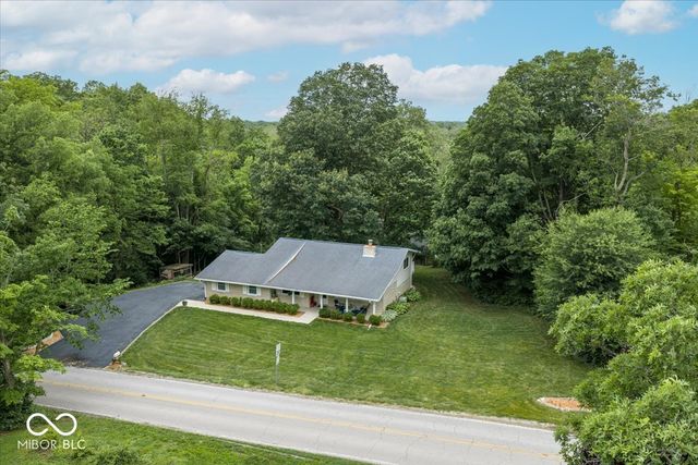968 N County Road 625 E, Avon, IN 46123