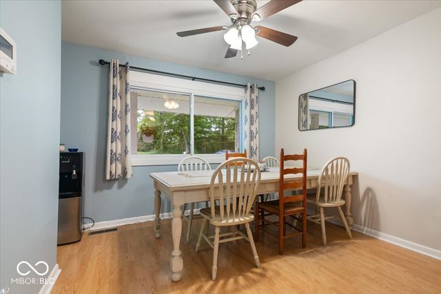 968 N County Road 625 E, Avon, IN 46123