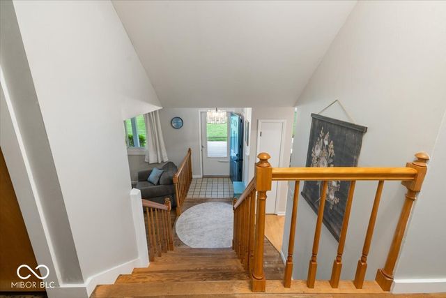 968 N County Road 625 E, Avon, IN 46123
