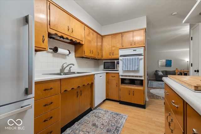 968 N County Road 625 E, Avon, IN 46123